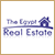 Website Design in Egypt :The Egypt Real Estate